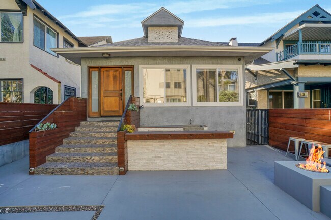 Building Photo - 38 Sunset Ave