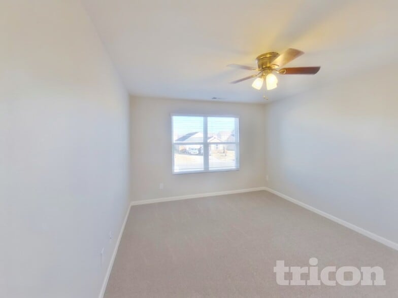 Building Photo - 3612 Pitchers Ln