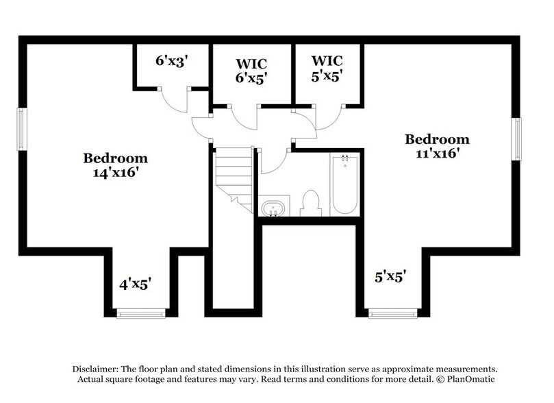 Building Photo - 15 Fairview Oak Pl