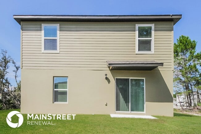 Building Photo - 216 Fig Ct