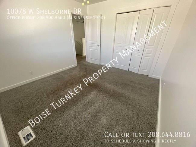 Building Photo - 10078 W Shelborne Dr