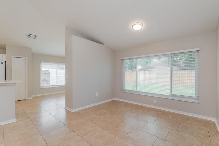 Building Photo - 5205 Watson Rd