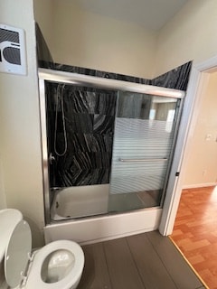 Building Photo - 1600 41st Ave