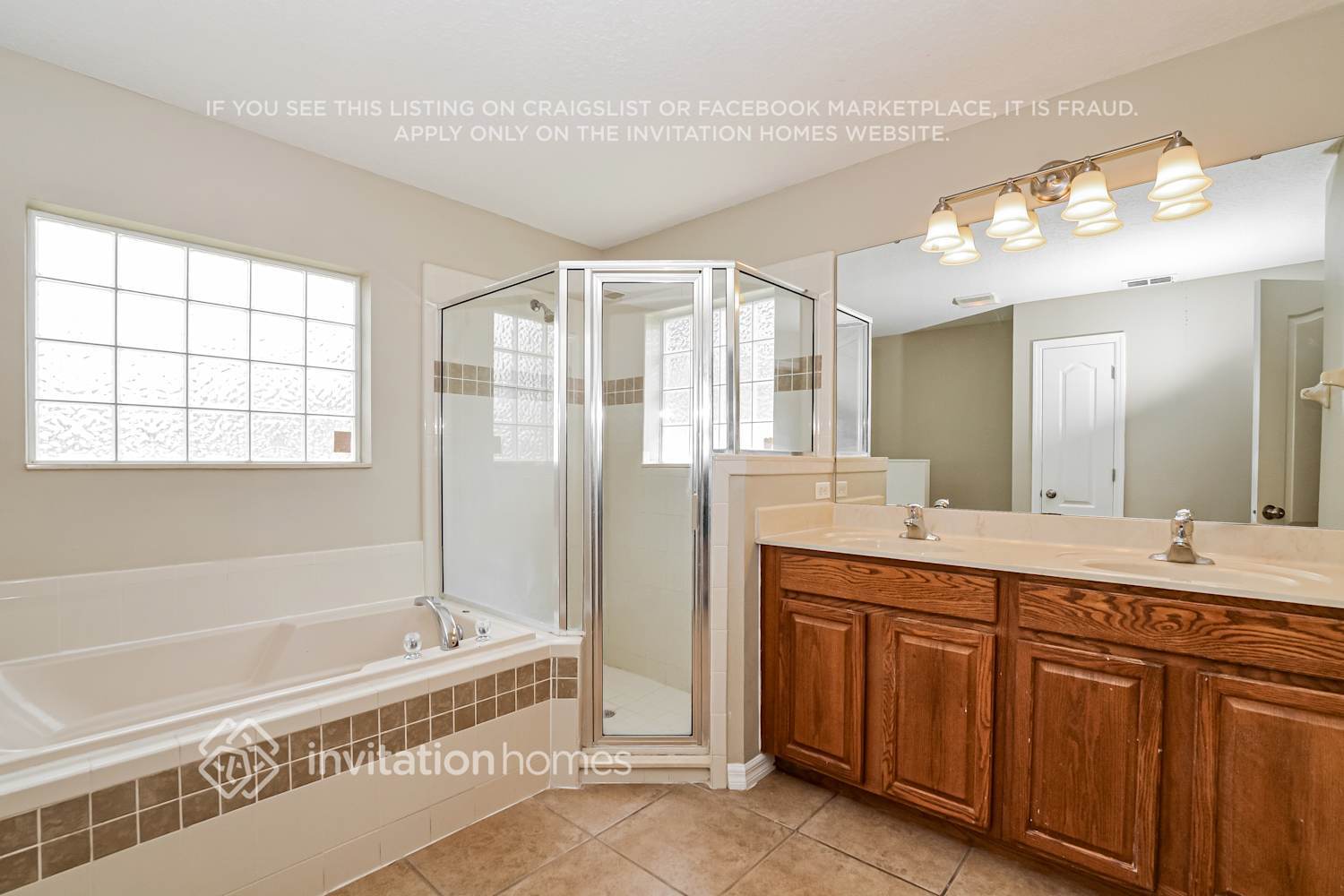 Building Photo - 211 Compass Rose Dr