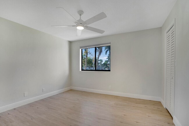 Building Photo - 4373 Trevi Ct