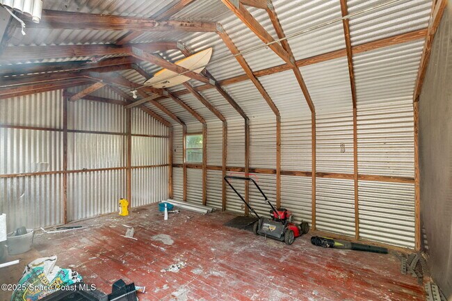 Building Photo - 504 Cornell Ave