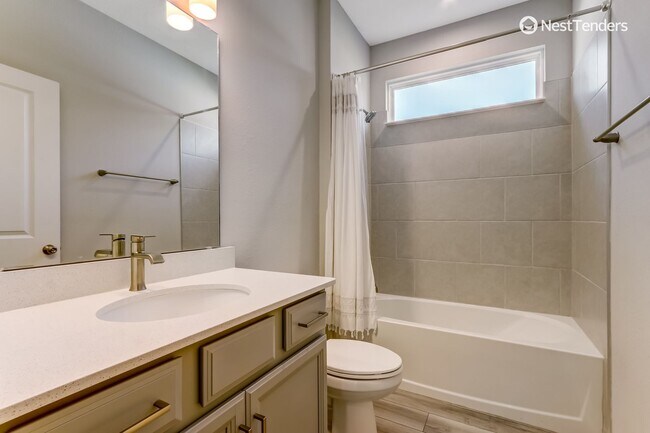 Building Photo - Wildlight Stunner Near Pool & School!