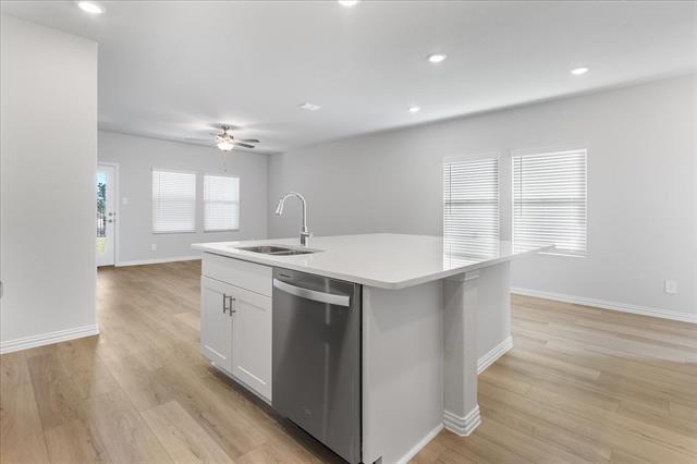 Building Photo - 5713 Chasewood Dr