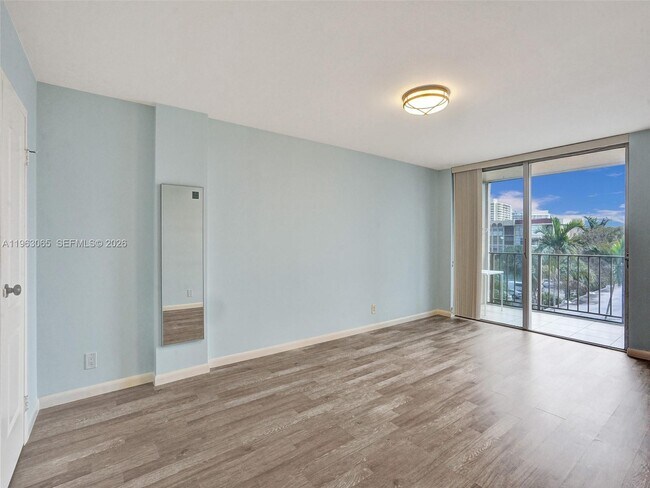 Building Photo - 2001 Atlantic Shores Blvd