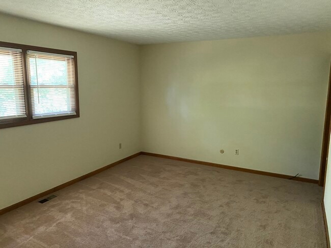 Building Photo - 5367 Mckitrick Blvd