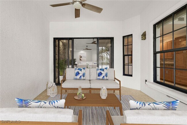 Building Photo - 10733 Mirasol Dr