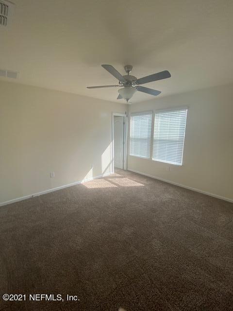 Building Photo - 8333 Cape Fox Dr