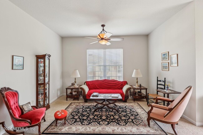 Building Photo - 9831 Del Webb Pkwy