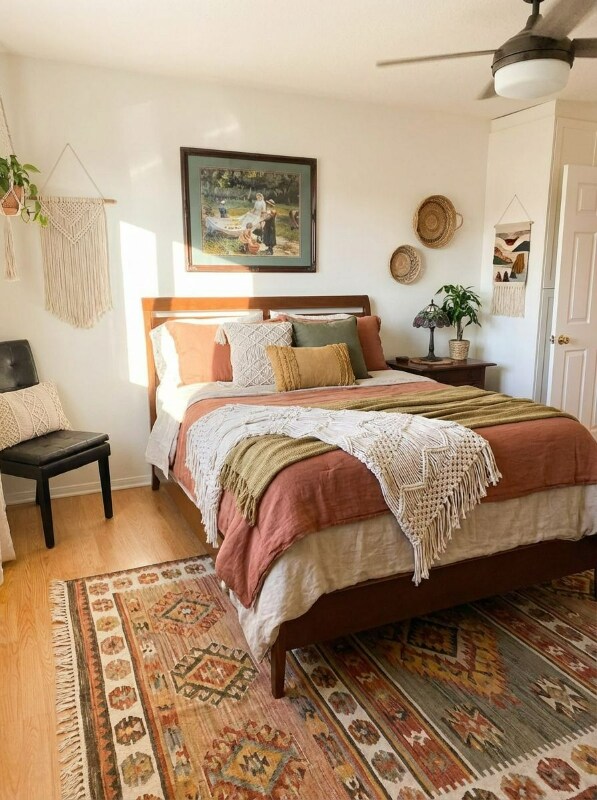 Building Photo - 21902 San Miguel St