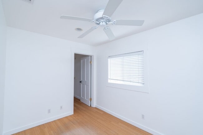 Building Photo - Beautiful 2 bedroom 1 bath home!!!!