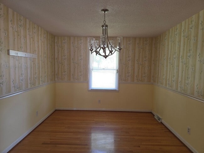Building Photo - ORANGEBURG