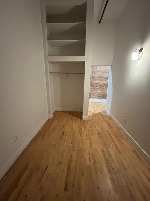 Building Photo - 208 W Michigan Ave