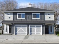 Building Photo - 412 A St