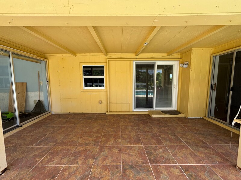 Building Photo - 2268 Abscott St