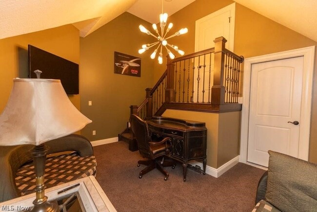 Building Photo - 3600 Oxford Cir