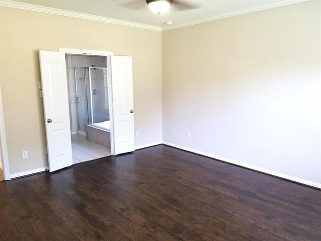 Building Photo - 25406 Archdale Ct