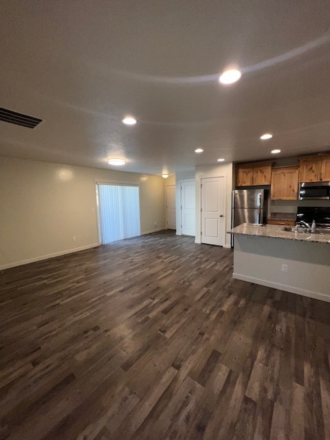 Building Photo - 3 Bed 2 Bath in Nampa!