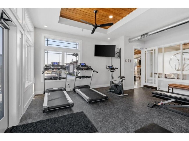 Building Photo - 11480 51st St NE