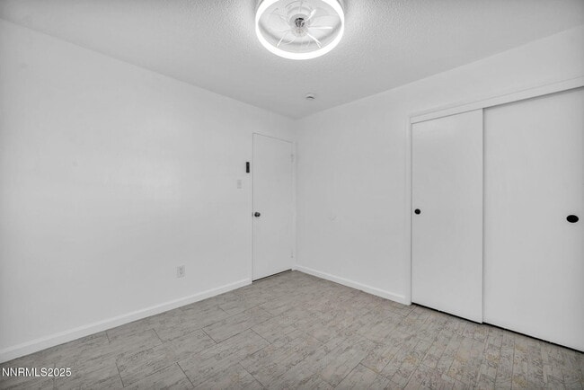 Building Photo - 1642 York Wy