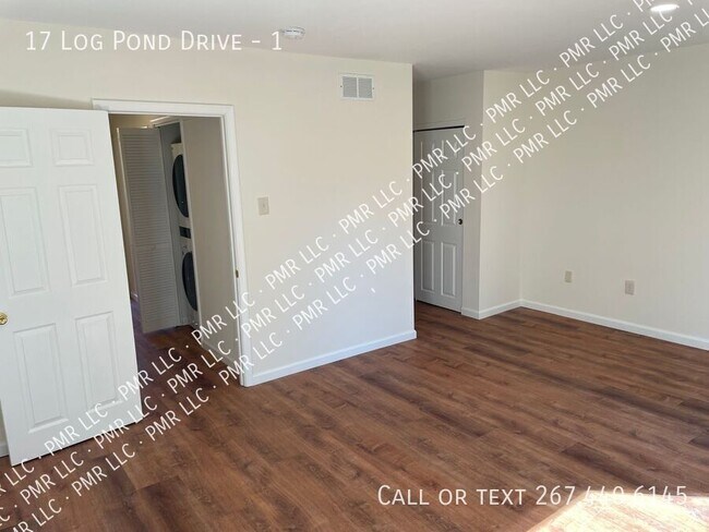 Building Photo - 17 Log Pond Dr