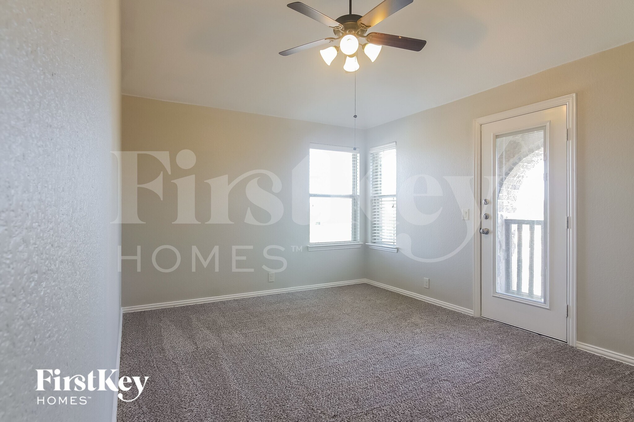 Building Photo - 1301 Lucetta Ct