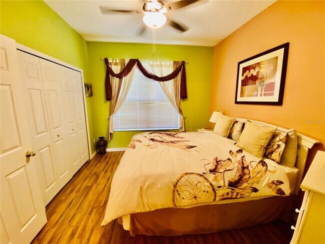 Building Photo - 8544 Sunrise Key Dr