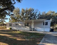 Building Photo - 6638 Glen Meadow Dr