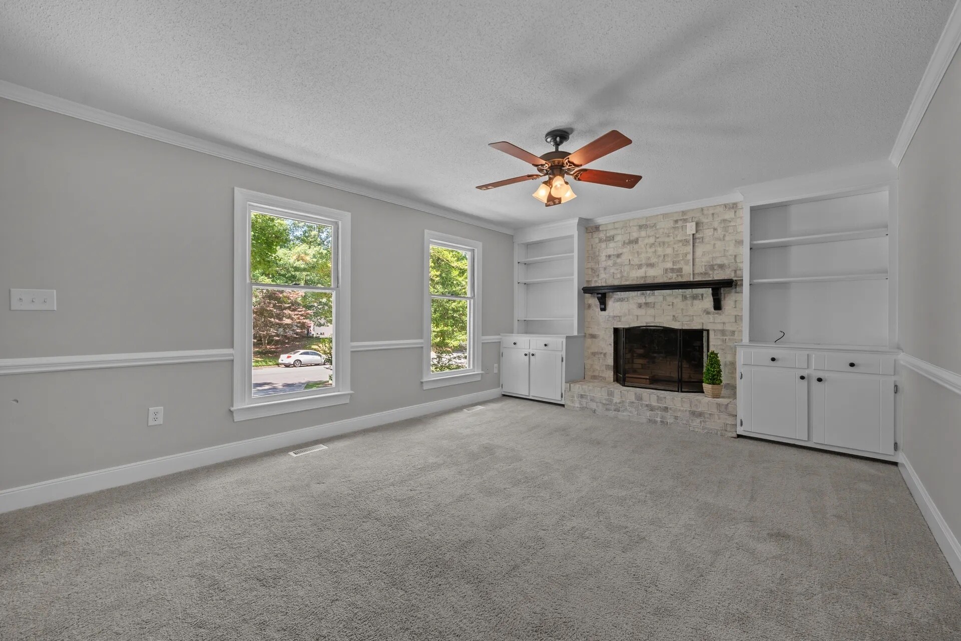 Building Photo - 112 Gawain Rd
