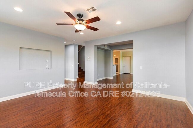 Building Photo - 36282 Fabrizio Ln