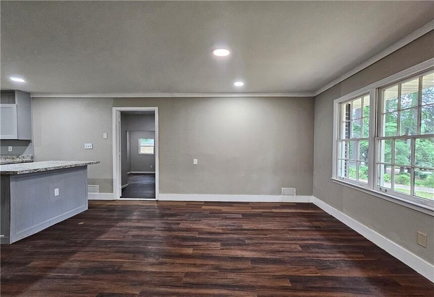 Building Photo - 4149 Connor Dr