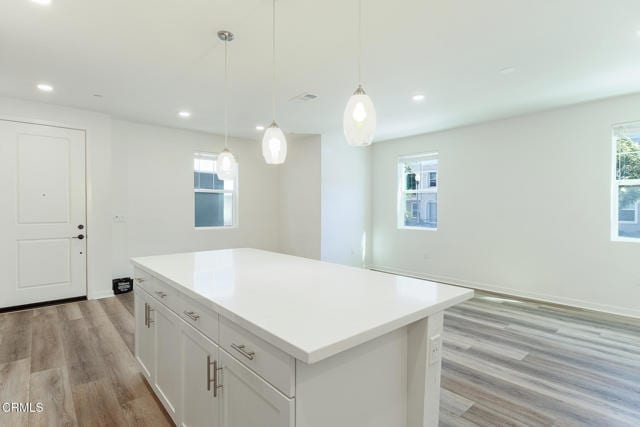 Building Photo - 611 Winchester Dr