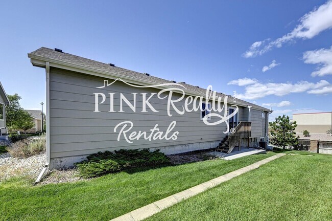 Building Photo - 7385 Beinecke Point