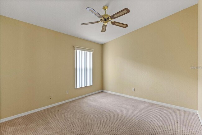 Building Photo - 3915 Fonsica Ave