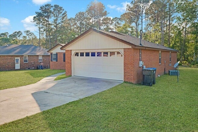 Building Photo - 4141 Foreman Way