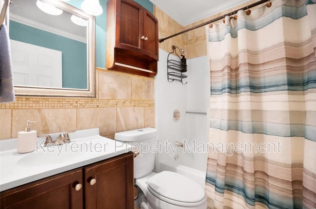 Building Photo - 2714 Cherry Brook Dr