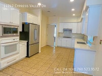Building Photo - 11942 Cypress Valley Dr