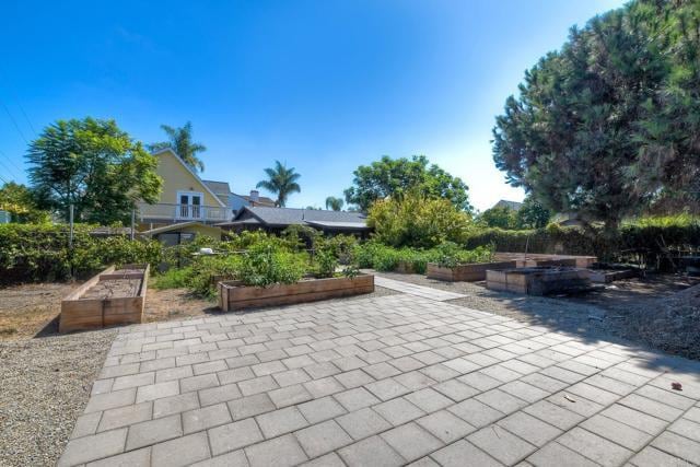 Building Photo - 624 Laguna Dr