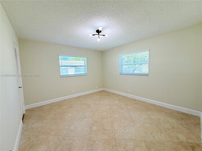 Building Photo - 8581 NW 17th St