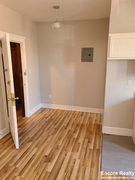 Building Photo - 1185 Commonwealth Ave