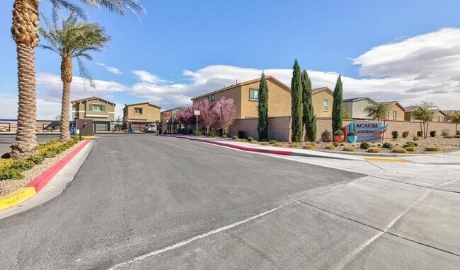 Building Photo - 5224 Sunstone Mesa Dr