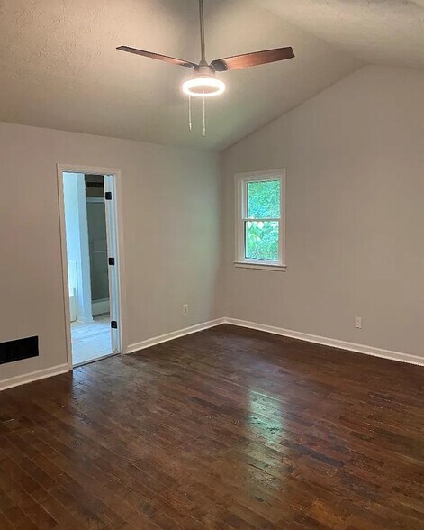 Building Photo - 6917 Rock Creek Ct