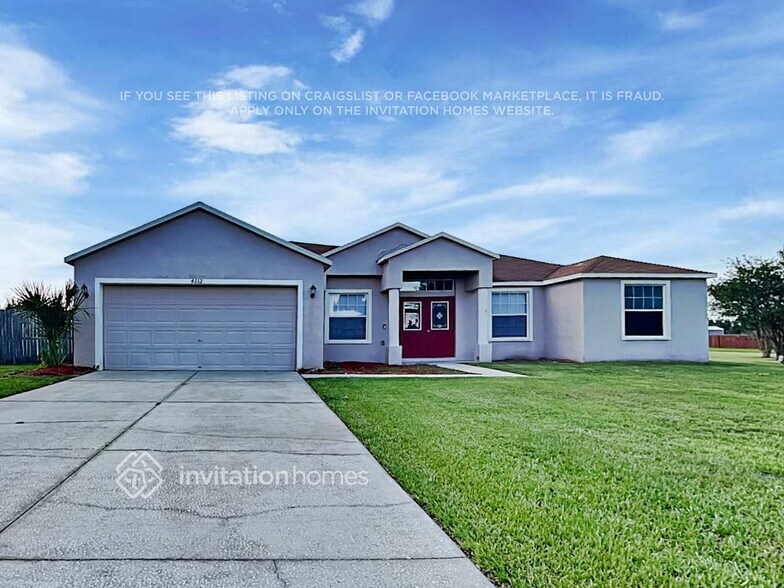 Primary Photo - 4332 Windmill Pointe Dr