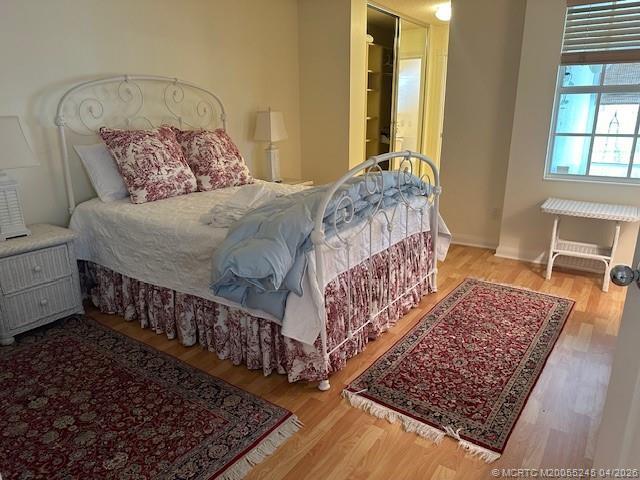 Building Photo - 1880 SW Springfield Ct