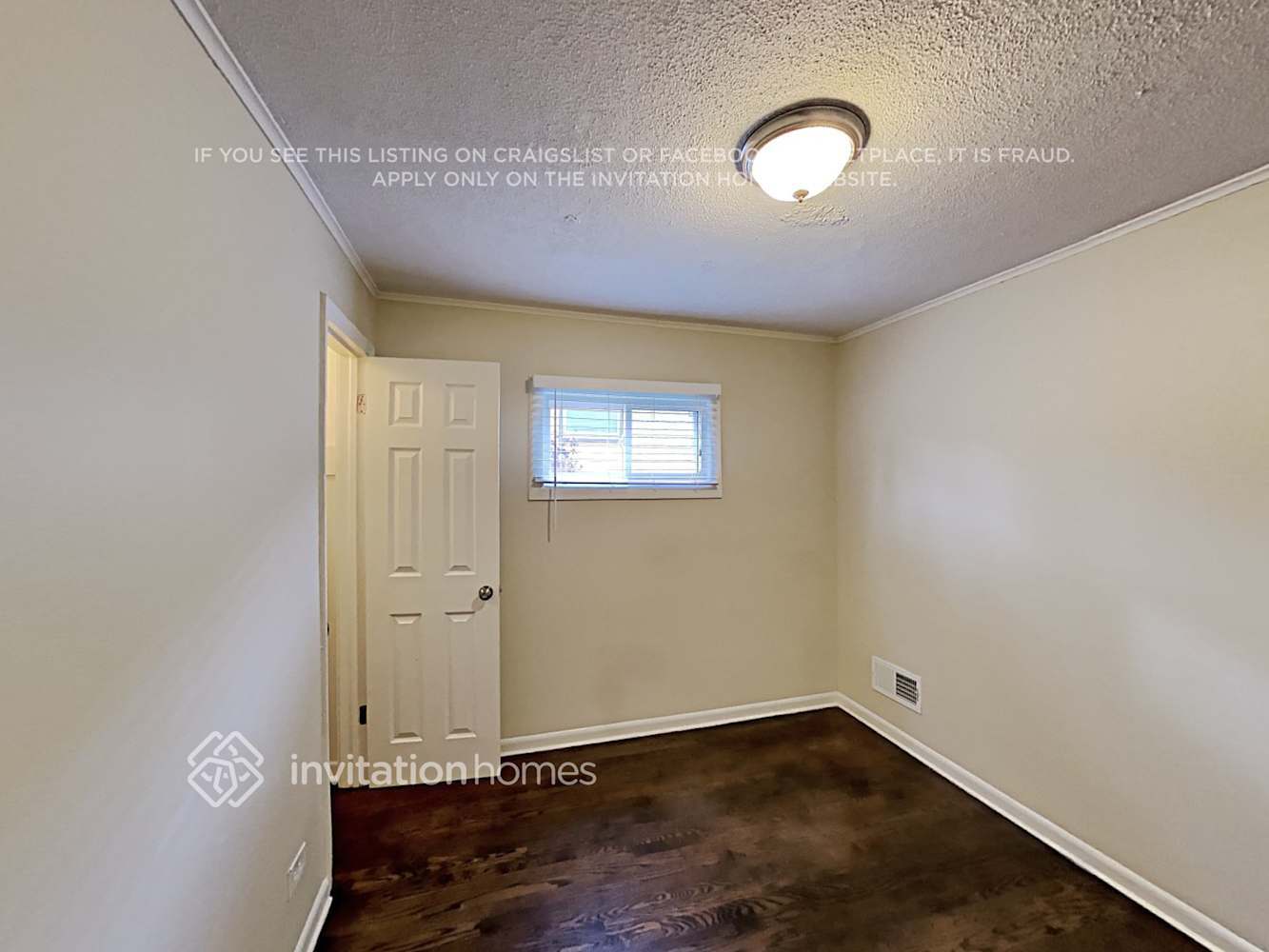 Building Photo - 9141 Menard Ave