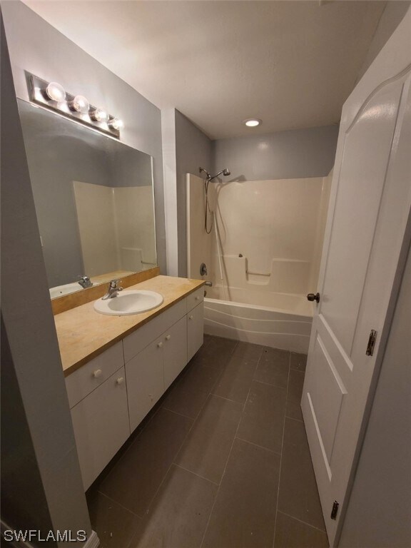 Building Photo - 2702 58th St W